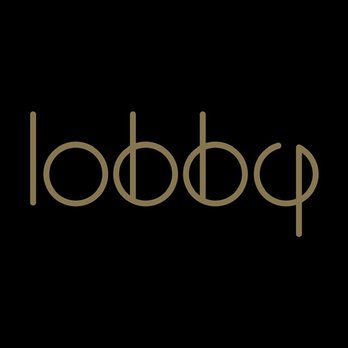 The Lobby Cocktail Lounge & Kitchen - Cocktail Bars Near Me - Riverside, California The Lobby Cocktail Lounge & Kitchen - Cocktail Bars Near Me - Riverside, California