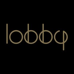 The Lobby Cocktail Lounge & Kitchen