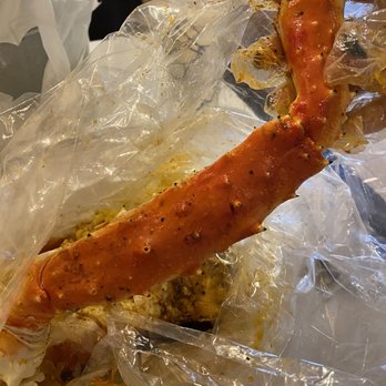 Cary Crab House - Seafood Near Me - Cary, North Carolina Cary Crab House - Seafood Near Me - Cary, North Carolina