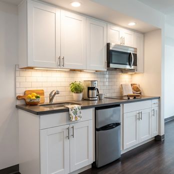 Na-Mu Lofts Apartment - Apartments Near Me - Seattle, Washington Na-Mu Lofts Apartment - Apartments Near Me - Seattle, Washington