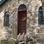 Photo of WinterHawk Vineyards