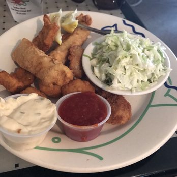 The Lobster Trap - Seafood Near Me - Avalon, California The Lobster Trap - Seafood Near Me - Avalon, California