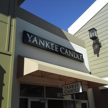 Yankee Candle Company - Candle Stores Near Me - Livermore, California Yankee Candle Company - Candle Stores Near Me - Livermore, California