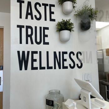 Lazy Bird - Sign on their wall - Acai Bowls Near Me - Anaheim, California Lazy Bird - Sign on their wall - Acai Bowls Near Me - Anaheim, California