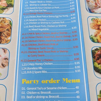 Shuang Xi Kitchen - Chinese Near Me - North Charleston, South Carolina Shuang Xi Kitchen - Chinese Near Me - North Charleston, South Carolina