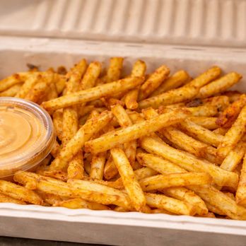 Kathi Roll - Indian Near Me - Los Angeles, California Kathi Roll - Indian Near Me - Los Angeles, California