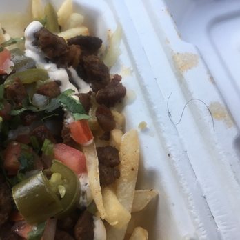 Amelia's Kitchen - Food Trucks Near Me - Fremont, California Amelia's Kitchen - Food Trucks Near Me - Fremont, California