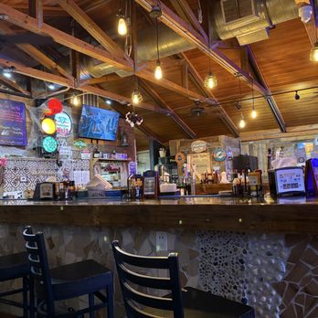 Drews Brews And Grille - Bar - New American Near Me - Melbourne, Florida