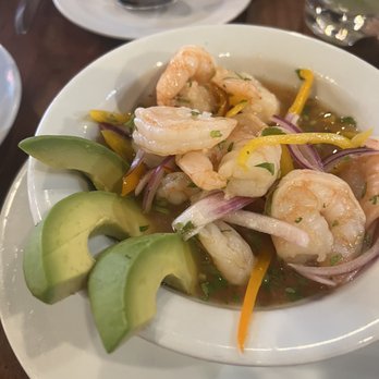 Da Silva Steakhouse - Shrimp, ceviche - Steakhouses Near Me - Orlando, Florida Da Silva Steakhouse - Shrimp, ceviche - Steakhouses Near Me - Orlando, Florida