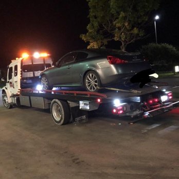 K & E Towing - Roadside Assistance Near Me - Waxahachie, Texas K & E Towing - Roadside Assistance Near Me - Waxahachie, Texas