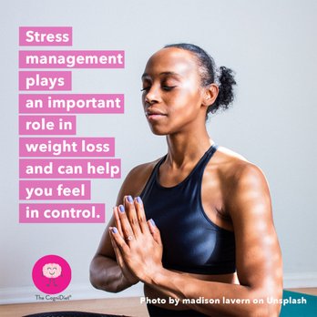The Cognidiet - Take care if your stress! - Weight Loss Centers Near Me - Princeton, New Jersey The Cognidiet - Take care if your stress! - Weight Loss Centers Near Me - Princeton, New Jersey