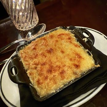A Crystal Cove - Mac & Cheese - New American Near Me - Newport Beach, California A Crystal Cove - Mac & Cheese - New American Near Me - Newport Beach, California