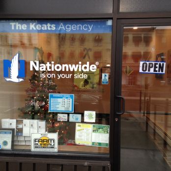 Keats Agency - Home & Rental Insurance Near Me - Monticello, New York Keats Agency - Home & Rental Insurance Near Me - Monticello, New York