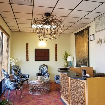 My Healing Touch - Massage Near Me - Allen, Texas My Healing Touch - Massage Near Me - Allen, Texas
