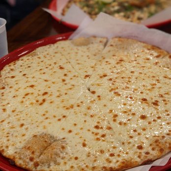 Sliver Pizzeria - Cheese pizza - Pizza Near Me - Berkeley, California Sliver Pizzeria - Cheese pizza - Pizza Near Me - Berkeley, California