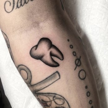 Red Baron Ink - Tattoo Near Me - New York, New York Red Baron Ink - Tattoo Near Me - New York, New York