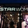 Photo of G Star Women