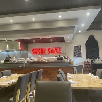 Sushi Sake Davie - Sushi Bar - Sushi Bars Near Me - Davie, Florida Sushi Sake Davie - Sushi Bar - Sushi Bars Near Me - Davie, Florida