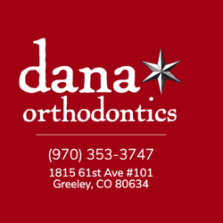 Dana Orthodontics