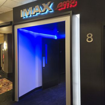 AMC Santa Anita 16 - Cinema Near Me - Arcadia, California