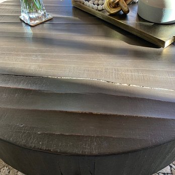 Pottery Barn - Home Decor Near Me - Seattle, Washington Pottery Barn - Home Decor Near Me - Seattle, Washington