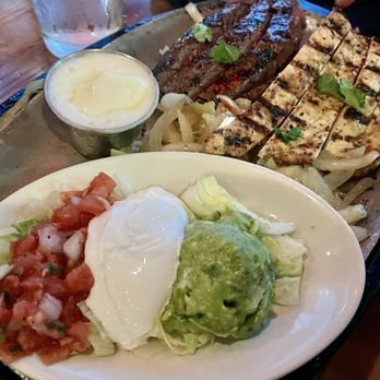 Rango’s Tex-Mex & Grill - Tex-Mex Near Me - Vienna, Virginia Rango’s Tex-Mex & Grill - Tex-Mex Near Me - Vienna, Virginia