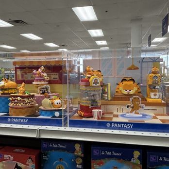HobbyTown - Toy Stores Near Me - Tulsa, Oklahoma