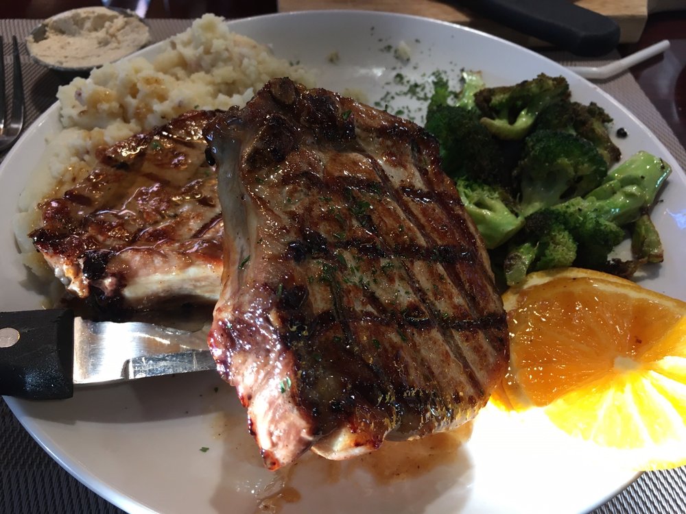 RIVERS EDGE 30 Photos & 36 Reviews 1039 Main St, Wheeling, West