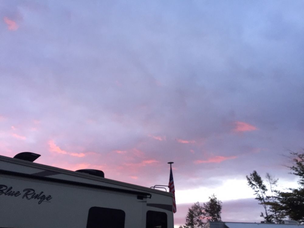 MAPLEWOODS CAMPGROUND 10 Photos 260 Maplewoods Dr, Johnson, Vermont