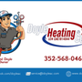 Photo of Doyle Heating & Cooling
