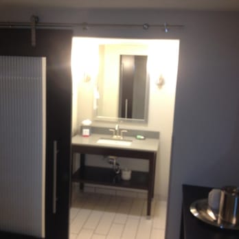 The Meadows At Prairie Meadows - Venues & Event Spaces Near Me - Altoona, Iowa The Meadows At Prairie Meadows - Venues & Event Spaces Near Me - Altoona, Iowa