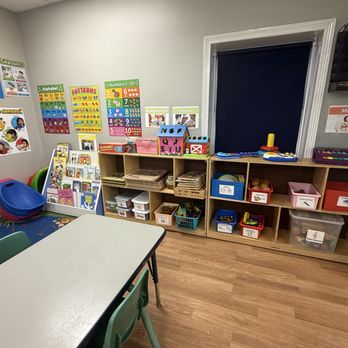 Achieve Learning Child Development Center - Child Care & Day Care Near Me - Elgin, Texas Achieve Learning Child Development Center - Child Care & Day Care Near Me - Elgin, Texas
