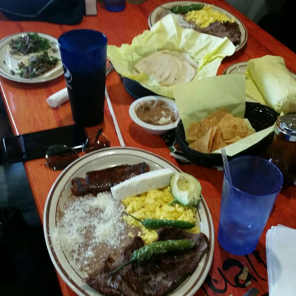 Super A's - The whole table looks awesome! - Mexican Near Me - Costa Mesa, California Super A's - The whole table looks awesome! - Mexican Near Me - Costa Mesa, California