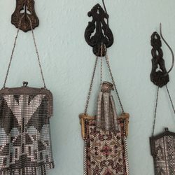 Corn County Antiques
