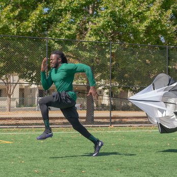 Fitness Training with Adonis - Outdoor agility training (Depot Park, Downtown Santa Cruz) - Trainers Near Me Fitness Training with Adonis - Outdoor agility training (Depot Park, Downtown Santa Cruz) - Trainers Near Me