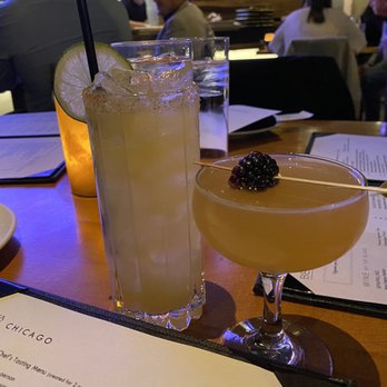 Roka Akor - Chicago - Sushi Bars Near Me - Chicago, Illinois Roka Akor - Chicago - Sushi Bars Near Me - Chicago, Illinois