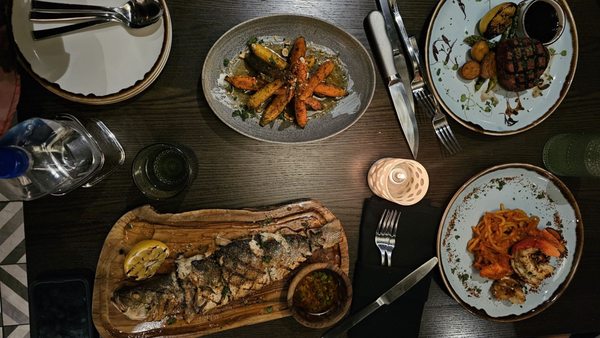 Symposia Detroit by null Symposia Detroit by null