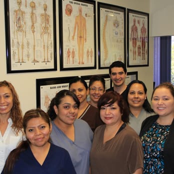 Kattar, DC - Chiropractors Near Me - Alhambra, California Kattar, DC - Chiropractors Near Me - Alhambra, California