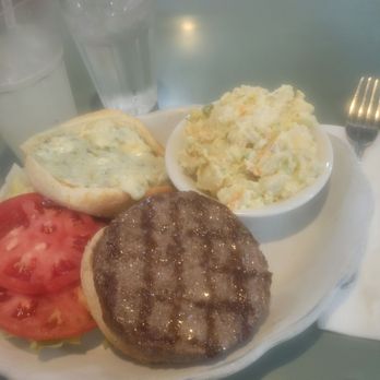 Townhouse Diner - Breakfast & Brunch Near Me - New York, New York Townhouse Diner - Breakfast & Brunch Near Me - New York, New York