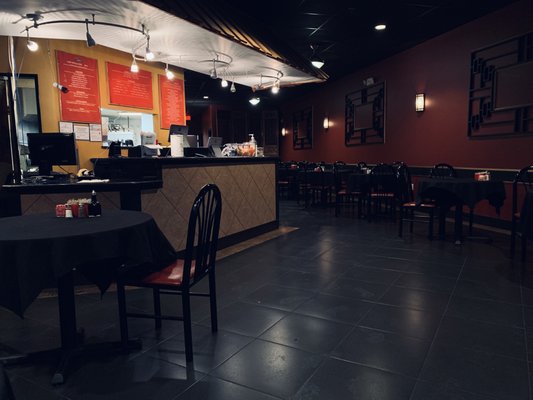 Great Wall Express 59 Photos 74 Reviews Asian Fusion 4500 E Palm Valley Round Rock Tx Restaurant Reviews Phone Number