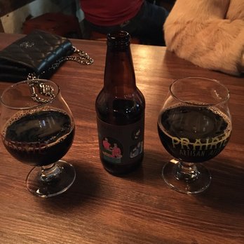 The Wandering Tortoise - Score! - Wine Bars Near Me - Phoenix, Arizona
