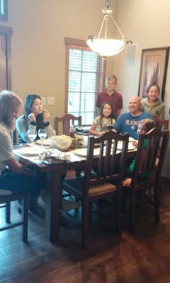 Tamarack Resort by null