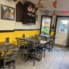 Churrasqueria Minerva gift card