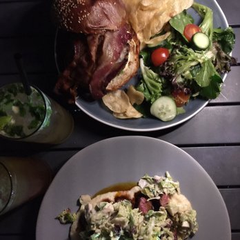 NextDoor Restaurant - Can I get a hoya - Canadian (New) Near Me - Markham, Ontario NextDoor Restaurant - Can I get a hoya - Canadian (New) Near Me - Markham, Ontario