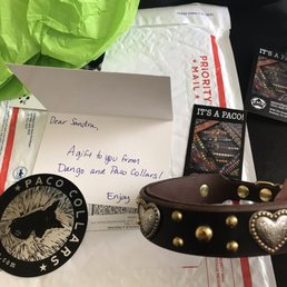 Thank you so much!!!!!