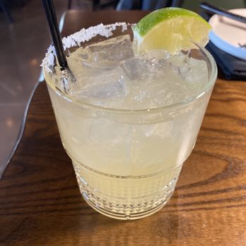 Mesa Latin Kitchen - Latin American Near Me - Littleton, Colorado Mesa Latin Kitchen - Latin American Near Me - Littleton, Colorado