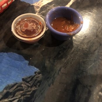 la valentina mexican restaurant 58 photos 47 reviews mexican 5705 lee blvd lehigh acres fl restaurant reviews phone number menu