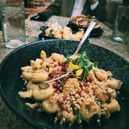 Tortellini Tortellini