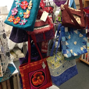 Quilter's Corner - Handmade purses for sale! - Fabric Stores Near Me - Port Orford, Oregon Quilter's Corner - Handmade purses for sale! - Fabric Stores Near Me - Port Orford, Oregon