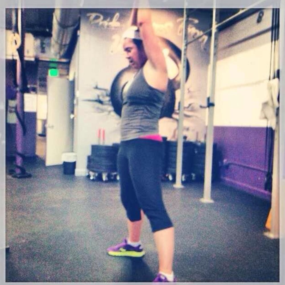 CrossFit Hillcrest - Interval Training Gyms Near Me - San Diego, California